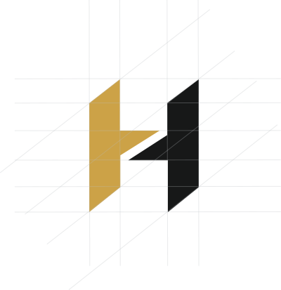 hanabi logo